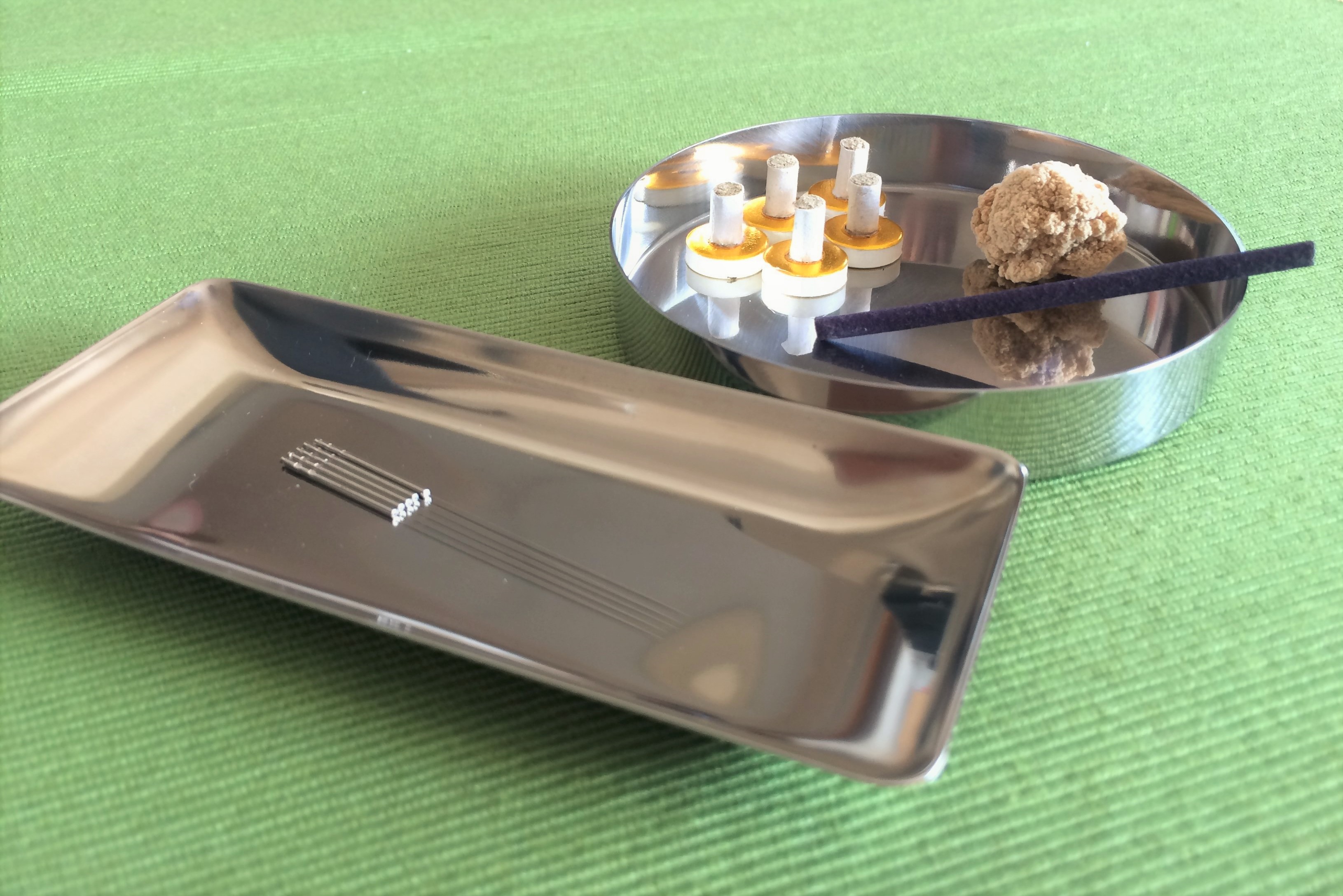 photo_acupuncture_item